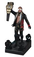 AEW-GALLERY-CHRIS-JERICHO-PVC-DIORAMA-