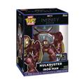 BITTY-BOTS-MARVEL-HULKBUSTER-FIG-