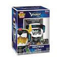 Bitty Bots Voltron Voltron Fig 