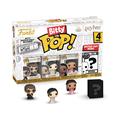 BITTY-POP-HP-GOBLET-OF-FIRE-HARRY-4PK-FIG-