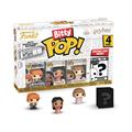 BITTY-POP-HP-GOBLET-OF-FIRE-RON-4PK-FIG-