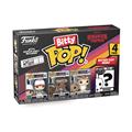 BITTY-POP-STRANGER-THINGS-SZN1-DUSTIN-4PK-FIG-