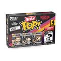 BITTY-POP-STRANGER-THINGS-SZN1-ELEVEN-4PK-FIG-