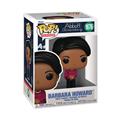 POP-TV-ABBOTT-ELEMENTARY-BARBARA-HOWARD-FIG-