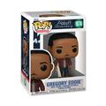 POP-TV-ABBOTT-ELEMENTARY-GREGORY-EDDIE-FIG-