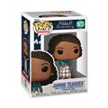 POP-TV-ABBOTT-ELEMENTARY-JANINE-TEAGUES-FIG-