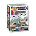 POP-ANIMATION-BLEACH-NELLIEL-TU-FIG-