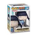 Pop Animation Naruto S Hinata Fig 