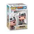 POP-ANIMATION-NARUTO-S-JIRAIYA-FIG-