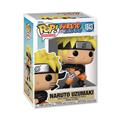 Pop Animation Naruto S Naruto Shrkn W Ch Fig 