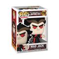 POP-ANIMATION-SAMURAI-JACK-MAD-JACK-FIG-