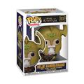 Pop Animation Wor S1 Helm Hammerhand Vin Fig 