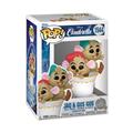 POP-DISNEY-CINDERELLAS-75TH-JG-IN-A-CUP-FIG-