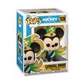 POP-DISNEY-MATW-CARNAVAL-MINNIE-FIG-