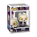 POP-DISNEY-THE-OWL-HOUSE-KING-W-CH-FIG-