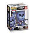 POP-GAMES-FNAF-10Y-ANNIVERSARY-BONNIE-FIG-