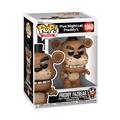 POP-GAMES-FNAF-10Y-ANNIVERSARY-FREDDY-FIG-