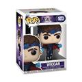 Pop Marvel Agatha Cc Wiccan Fig 