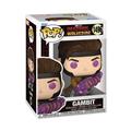 POP-MARVEL-DEADPOOL-3-S3-GAMBIT-FIG-