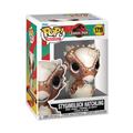 Pop Movies Jurassic Park Hatch Stygimoloch Vin Fig 