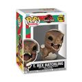 POP-MOVIES-JURASSIC-PARK-HATCH-TYRANNOSAURUS-REX-VIN-FIG-