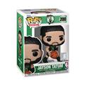 Pop Nba Celtics Jayson Tatum Ce 24 Fig 