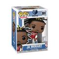 POP-NBA-GRIZZLIES-JA-MORANT-CE-24-FIG-