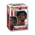 POP-NBA-HEAT-JIMMY-BUTLER-CE-24-FIG-