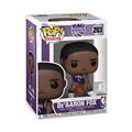 POP-NBA-KINGS-DE-AARON-FOX-CE-24-FIG-