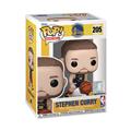 POP-NBA-WARRIORS-STEPHEN-CURRY-CE-24-FIG-