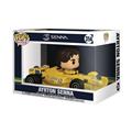 POP-RIDES-DLX-MCLAREN-AYRTON-SENNA-FIG-