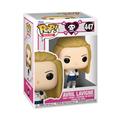 POP-ROCKS-AVRIL-LAVIGNE-GIRLFRIEND-FIG-