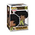 Pop Rocks Erykah Badu Essence Awards Fig 