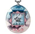 ORIGINAL-TAMAGOTCHI-DREAMY-ANGEL-VER-(Net)-