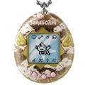 ORIGINAL-TAMAGOTCHI-LOVELY-ANGEL-VER-(Net)-