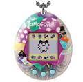 ORIGINAL-TAMAGOTCHI-PRETTY-PARTY-VER-(Net)-