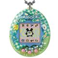 ORIGINAL-TAMAGOTCHI-TAMA-PICNIC-VER-(Net)-