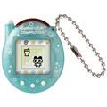 TAMAGOTCHI-CONNECTION-MELON-SODA-VER-(Net)-