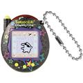 TAMAGOTCHI-CONNECTION-NEON-STARS-VER-(Net)-