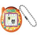 Tamagotchi Connection Orange Burst Ver (Net) 