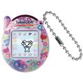 TAMAGOTCHI-CONNECTION-SWEET-CHARMS-VER-(Net)-