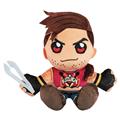 MARVEL-X-MEN-97-CROP-TOP-GAMBIT-PX-8IN-KURICHA-PLUSH-