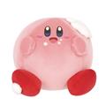 KIRBY-MOCHI-MOCHI-6-INCH-PLUSH-(Net)-