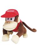 SUPER-MARIO-BROS-DIDDY-KONG-7-IN-PLUSH-(Net)-