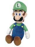 SUPER-MARIO-BROS-LUIGI-15-IN-PLUSH-(Net)-