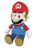 SUPER-MARIO-BROS-MARIO-14-IN-PLUSH-(Net)-