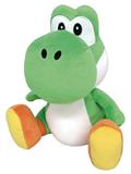 SUPER-MARIO-BROS-YOSHI-11-IN-PLUSH-(Net)-