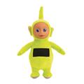 TELETUBBIES-DIPSY-8IN-PLUSH-(Net)-