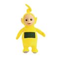 TELETUBBIES-LAA-LAA-8IN-PLUSH-(Net)-