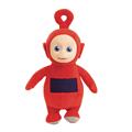 TELETUBBIES-PO-8IN-PLUSH-(Net)-